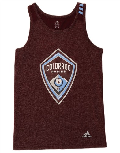 Adidas mens colorado rapids - adidas,