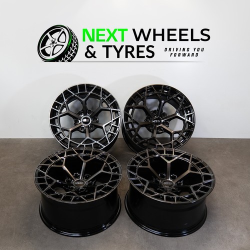Toyota hilux inch alloy - inch,