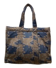 HEAD PORTER      × UNDERCOVER