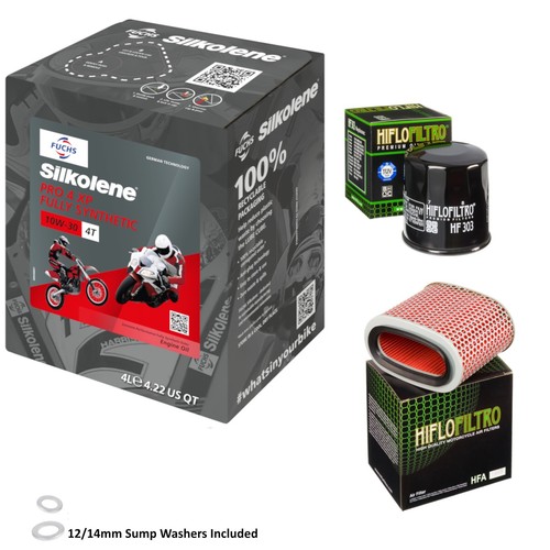 Vt1100 shadow ace tour - vt1100,