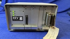 EEV MC46110100/V1 Video Comparator Interface – Vintage Broadcast / Lab Equipment