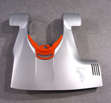 VAX Air Stretch Upright Vacuum