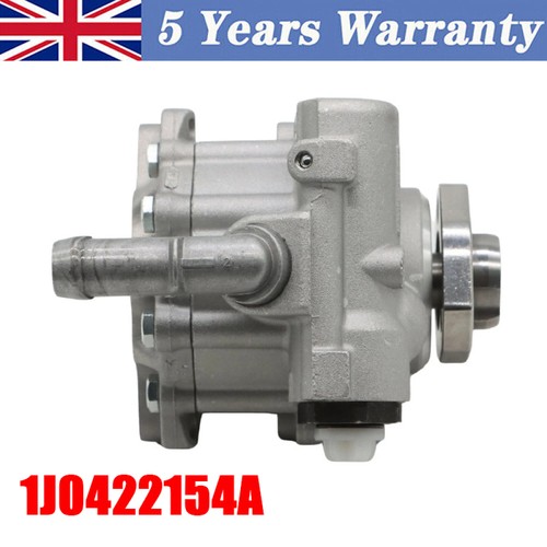 For bora caddy golf mk6 - golf,