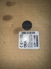 BEA LZR H100 XGUARD HORIZONTAL