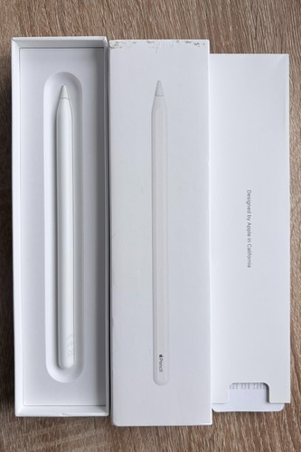 Apple pencil - pencil, generation)