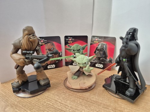 Disney infinity star - disney,