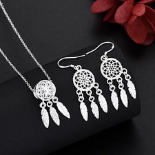 925 Sterling Silver Charm