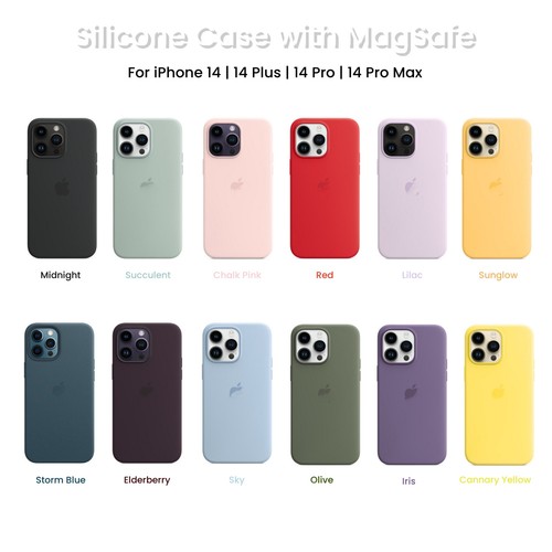 For iphone plus - |14, plus|14