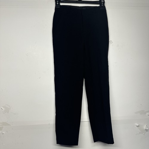 Van heusen black - heusen,