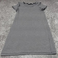 Heyton Dress Women’s Blue