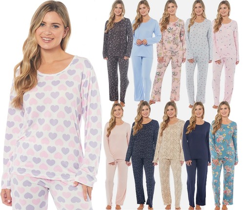 Kate morgan ladies soft cozy - kate,