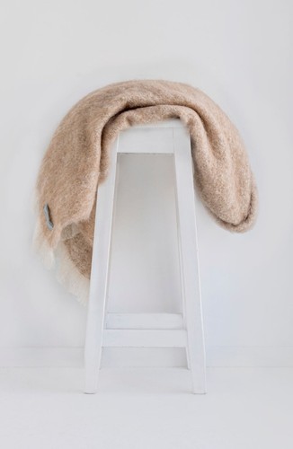 Masterweave windermere alpaca - masterweave,