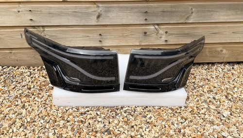 Range rover sport - range,