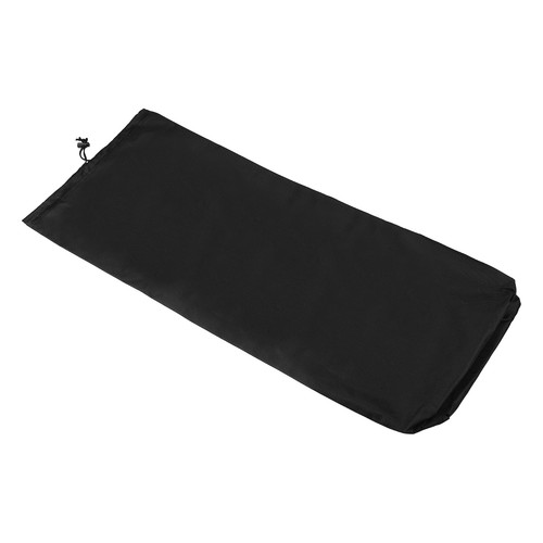 Skateboard bag x13 - skateboard,