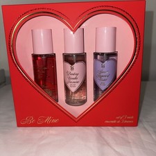 VICTORIA'S SECRET  Valentine