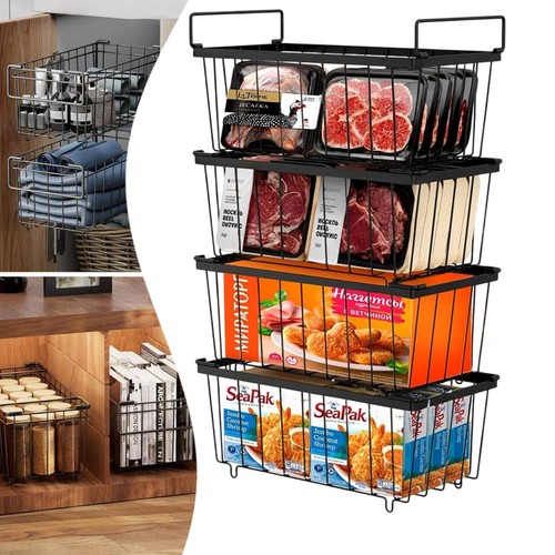 Pack chest freezer - pack,