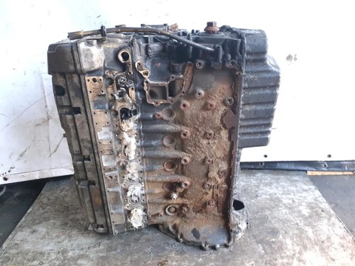Mercedes benz w210 - mercedes-benz, base