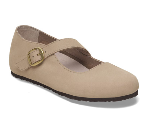 Birkenstock women tracy - women’s,
