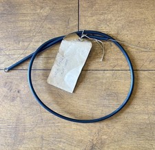 TVR Chimaera / Griffith Heater