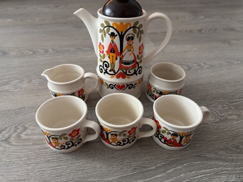 Vintage sadler england - vintage, england-