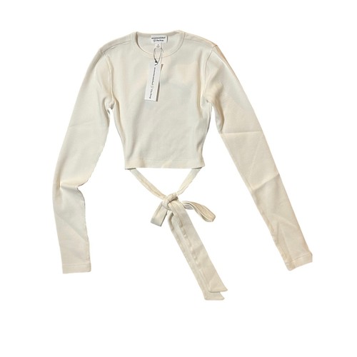 Nwt the drop - nwt, size