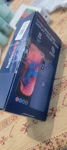 Motorola moto g04 64gb - moto,