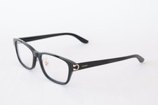 New Cartier eyewear optical