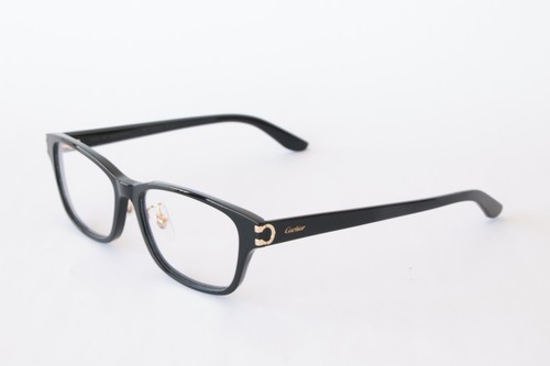 New cartier eyewear - new,
