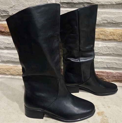 Markon salinas women size - size, 7.5