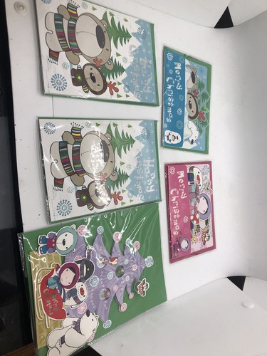 Paperchase lot christmas - paperchase,