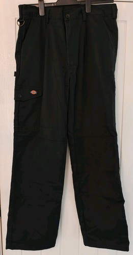 Dickies redhawk wd884 super - redhawk,