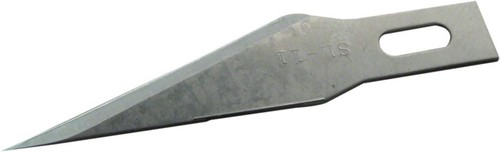 Jagwire hydraulic hose cutter - hydraulic,