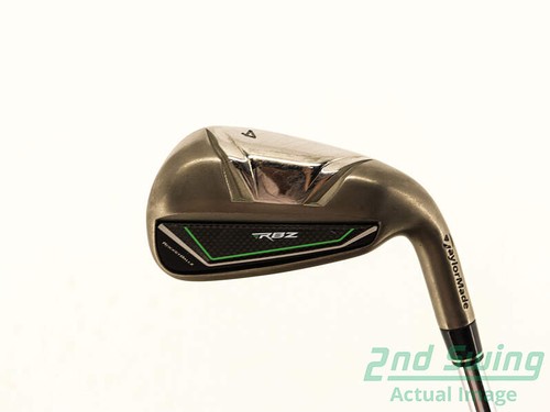Taylormade rocketballz single - rocketballz,