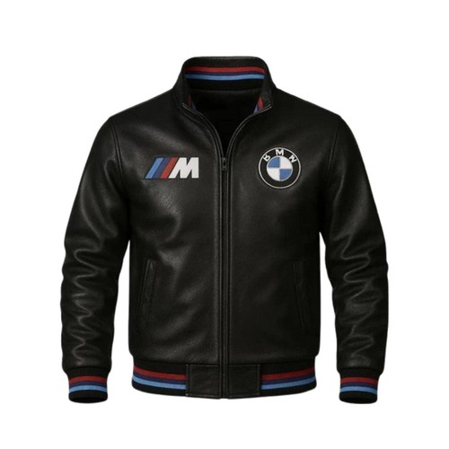 Bmw 2026 men motorbike - men's,