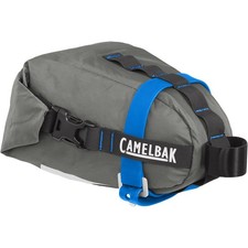 CamelBak M.U.L.E. 1L Saddle