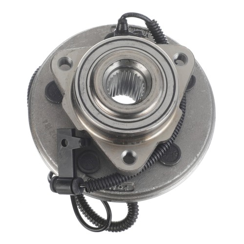 Genuine ford front - genuine, &