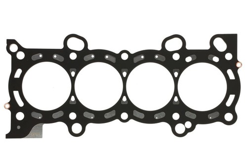 Cylinder head gasket - , fits