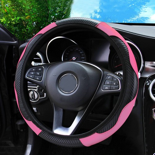 Universal pink microfiber - universal,