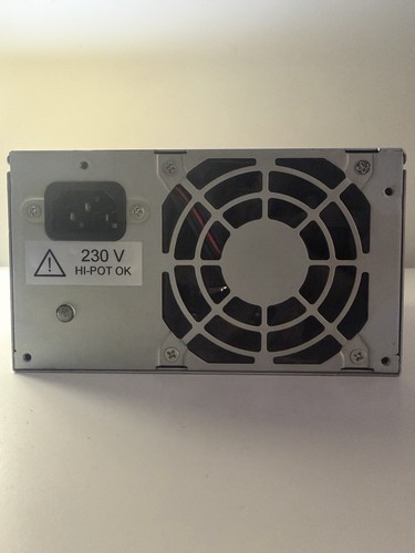 Bestec atx 300 - bestec, atx-300-12z
