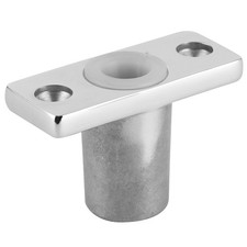 Oar Locks 316 Stainless Steel