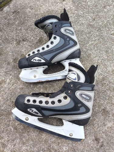 Flite chaos ice - chaos,