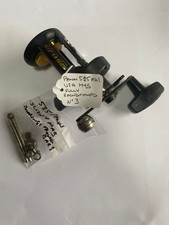Penn 525 mk1 genuine - penn,
