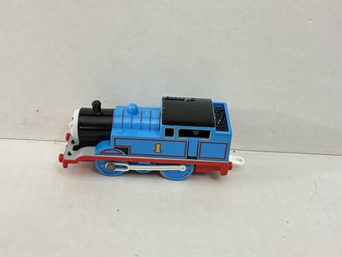 Tomy thomas plarail - tomy,