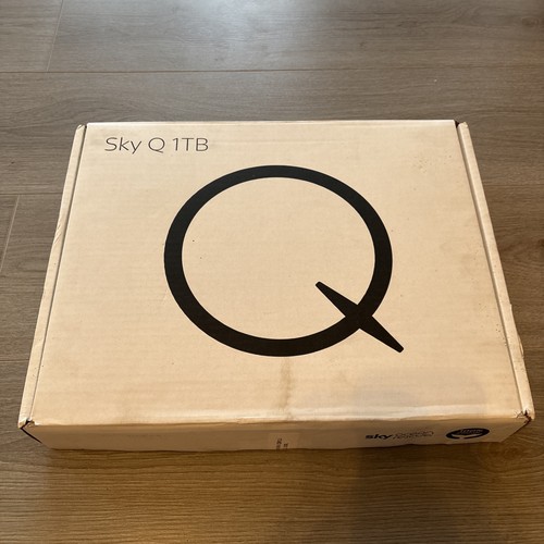 Sky 1tb uhd - uhd, boxed