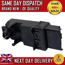 FOR RENAULT MEGANE CLIO SCENIC