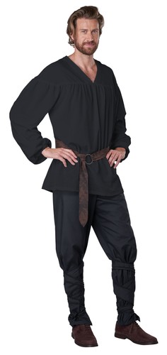 California costume renaissance - california,