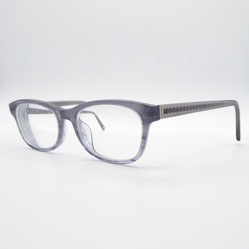 Nine west eyeglasses - nine,