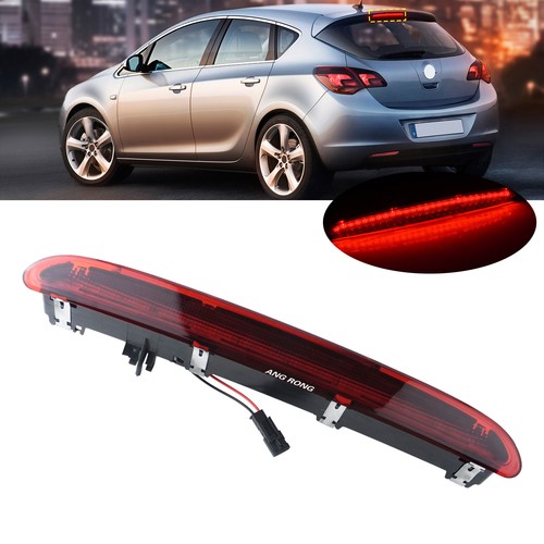 For vauxhall astra - vauxhall,