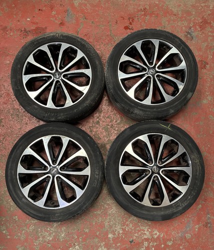 Nissan qashqai j10 alloy - nissan,