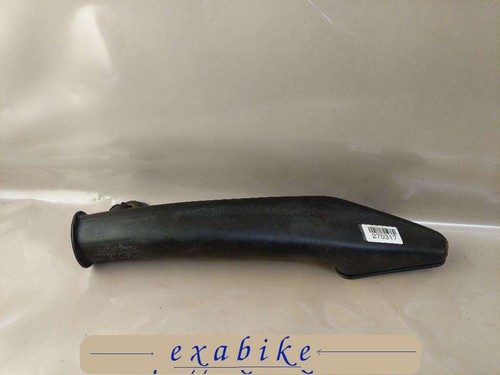 Air handle for - bmw, r1150rt